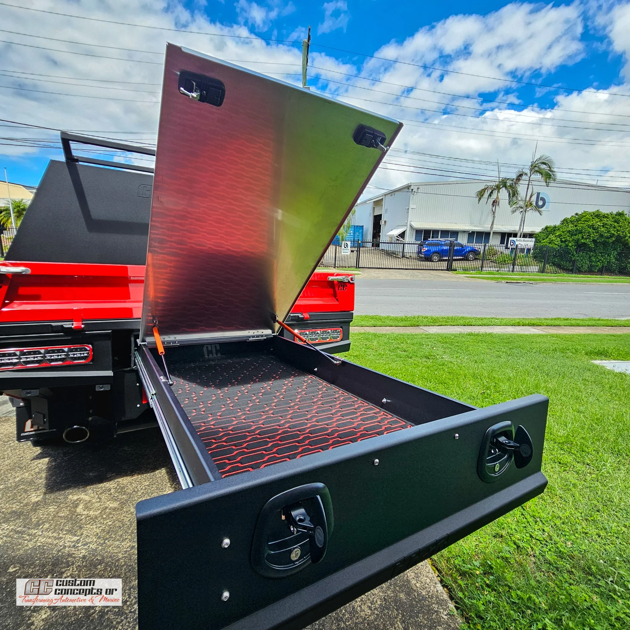 RAM Rebel Custom Tray and Canopy Package-24.jpg