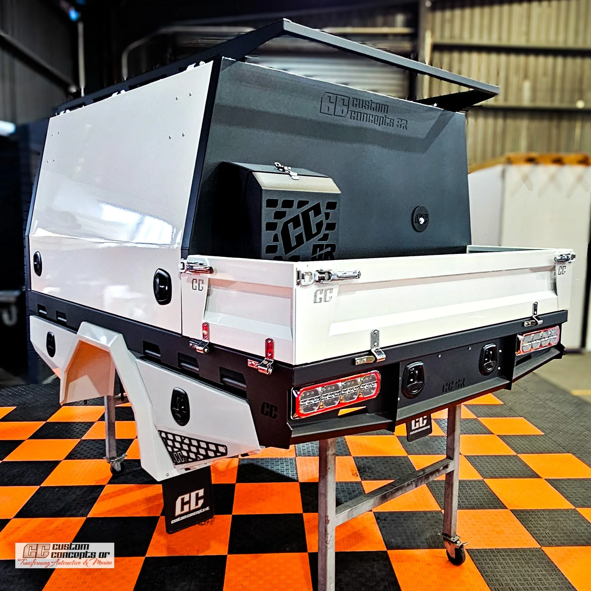 aluminium-module-single cab- rear.jpg.jpg