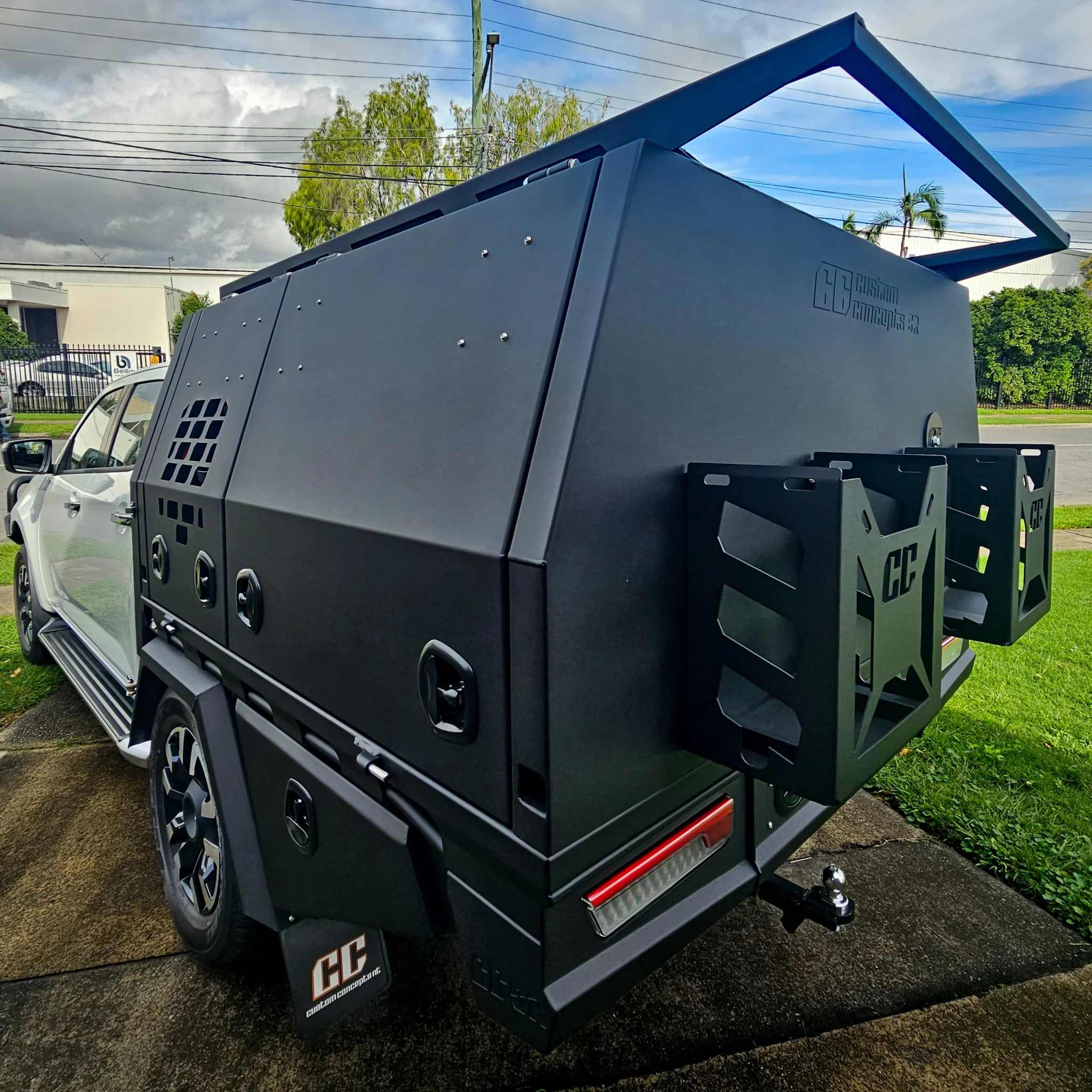 mazda-bt50-custom-canopy-brisbane-qld.jpg.jpg