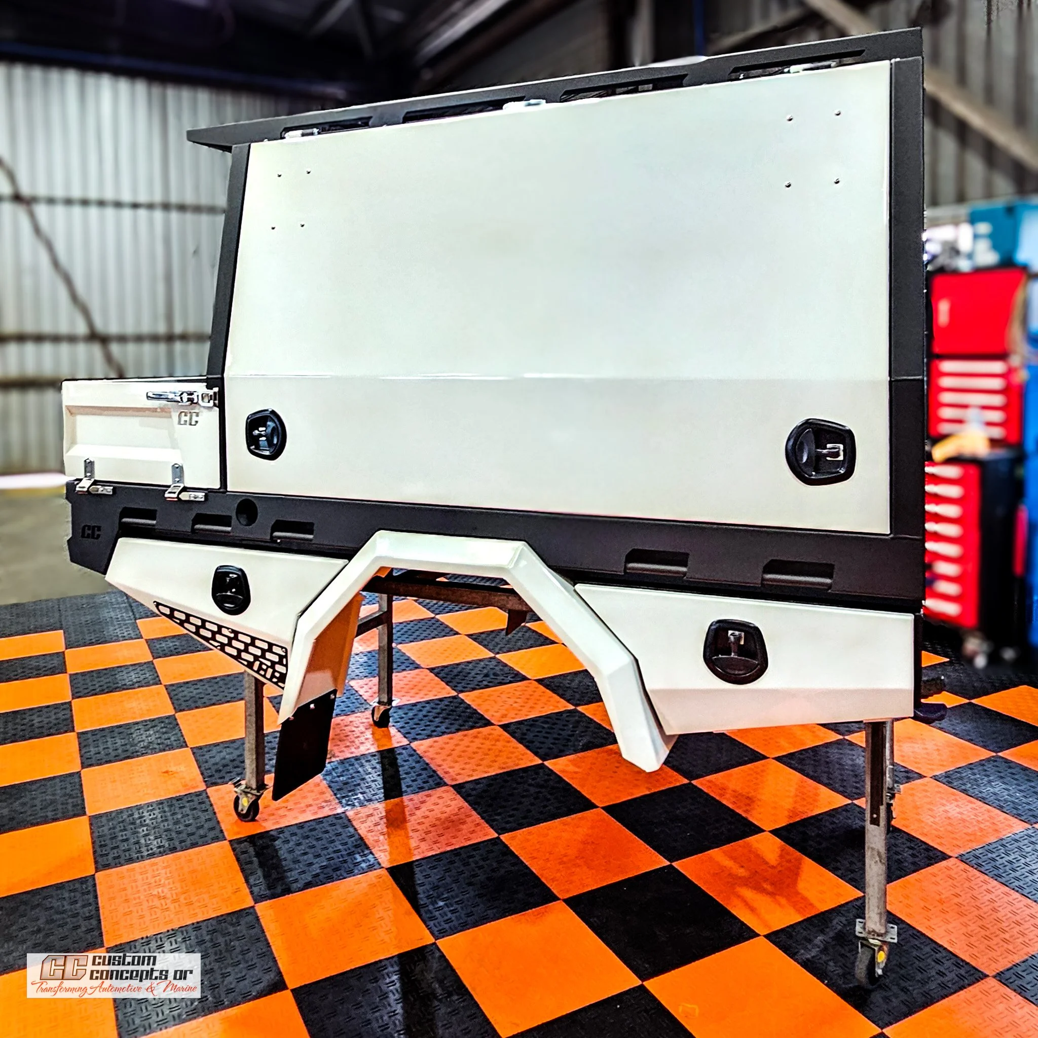 aluminium-module-single cab.jpg.jpg