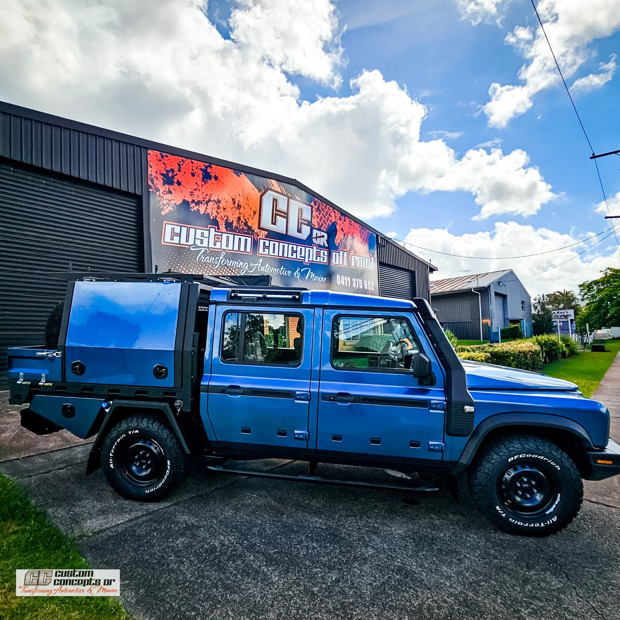 Ineos Grenadier Chassis Mount Module CCOR 4.jpg