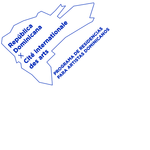 Fixed Ribbon