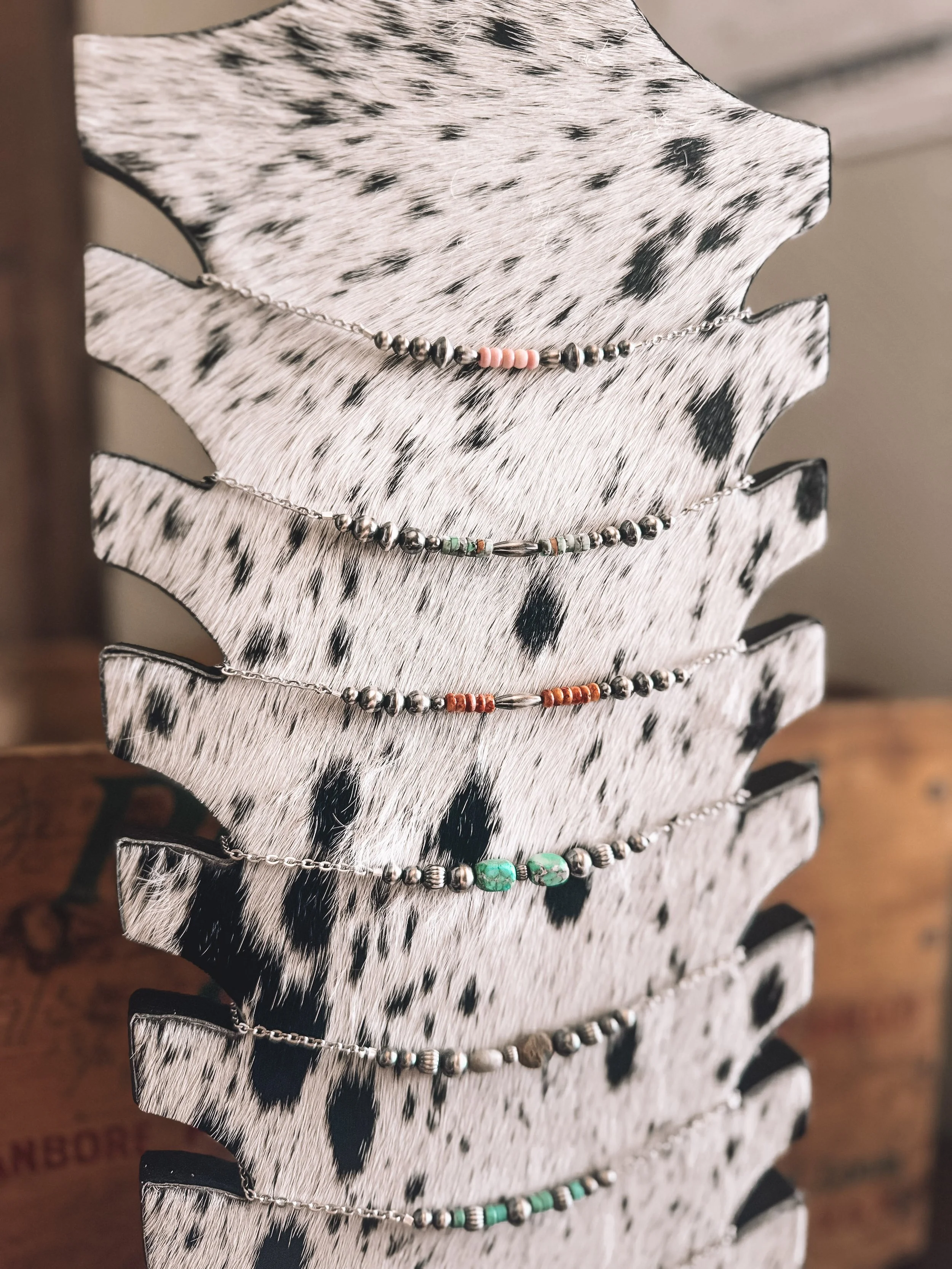 stack 1.jpg