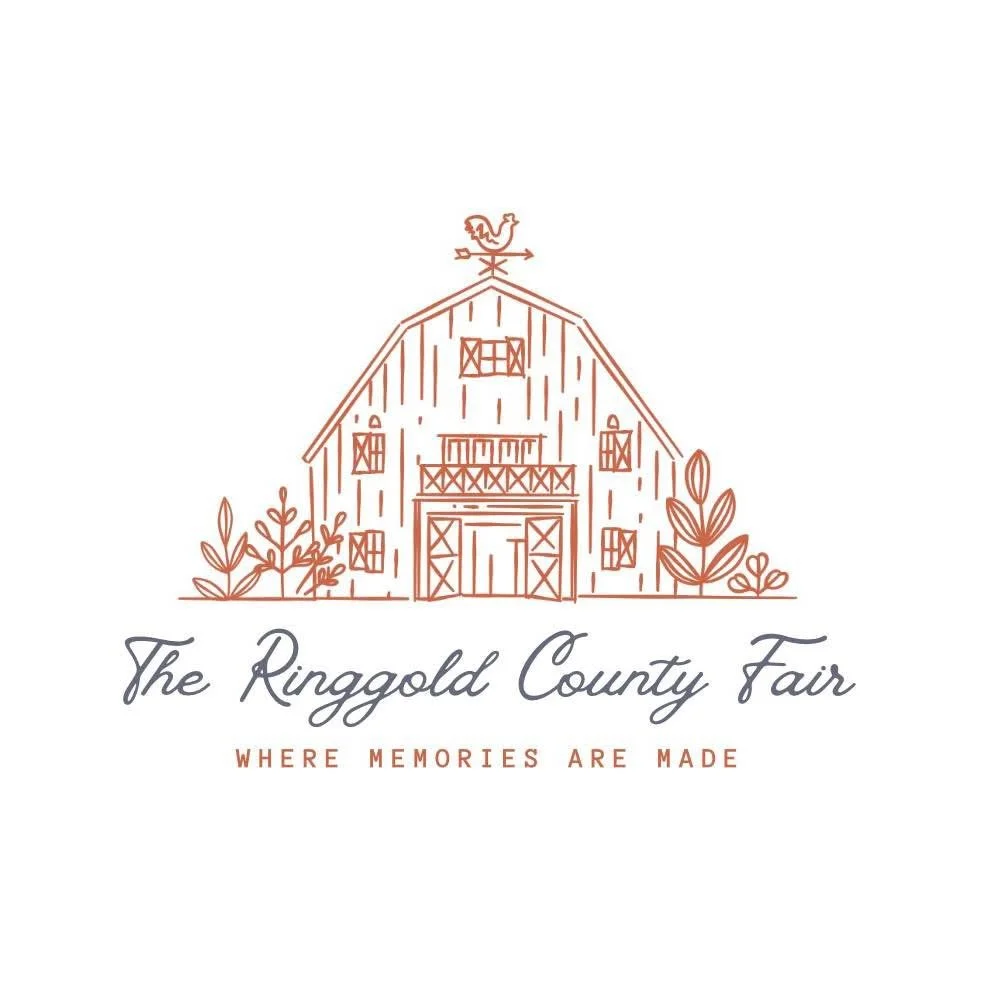 Ringgold County Fair Vendor Show