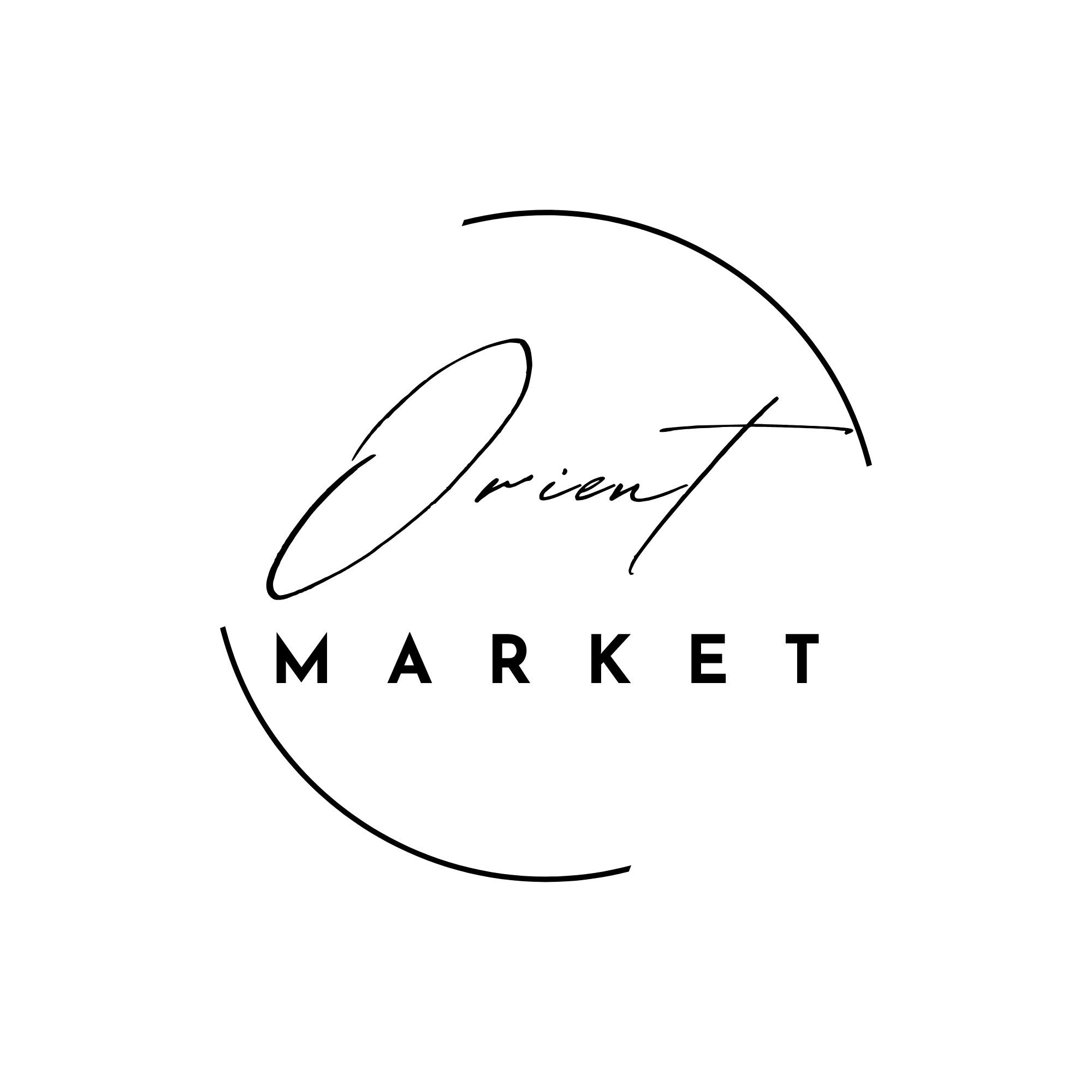 Orient Market Day