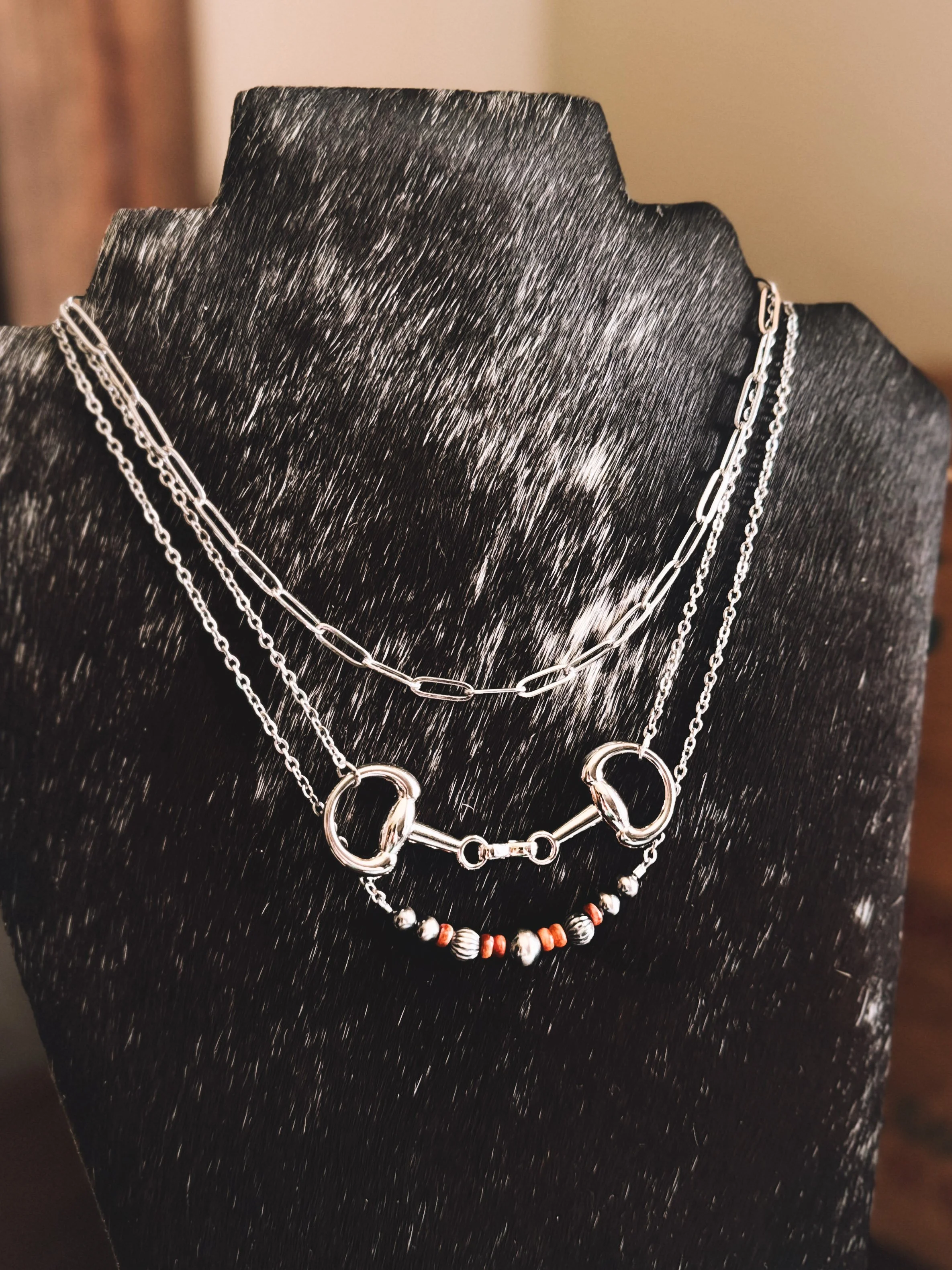 show stopper stack.jpg