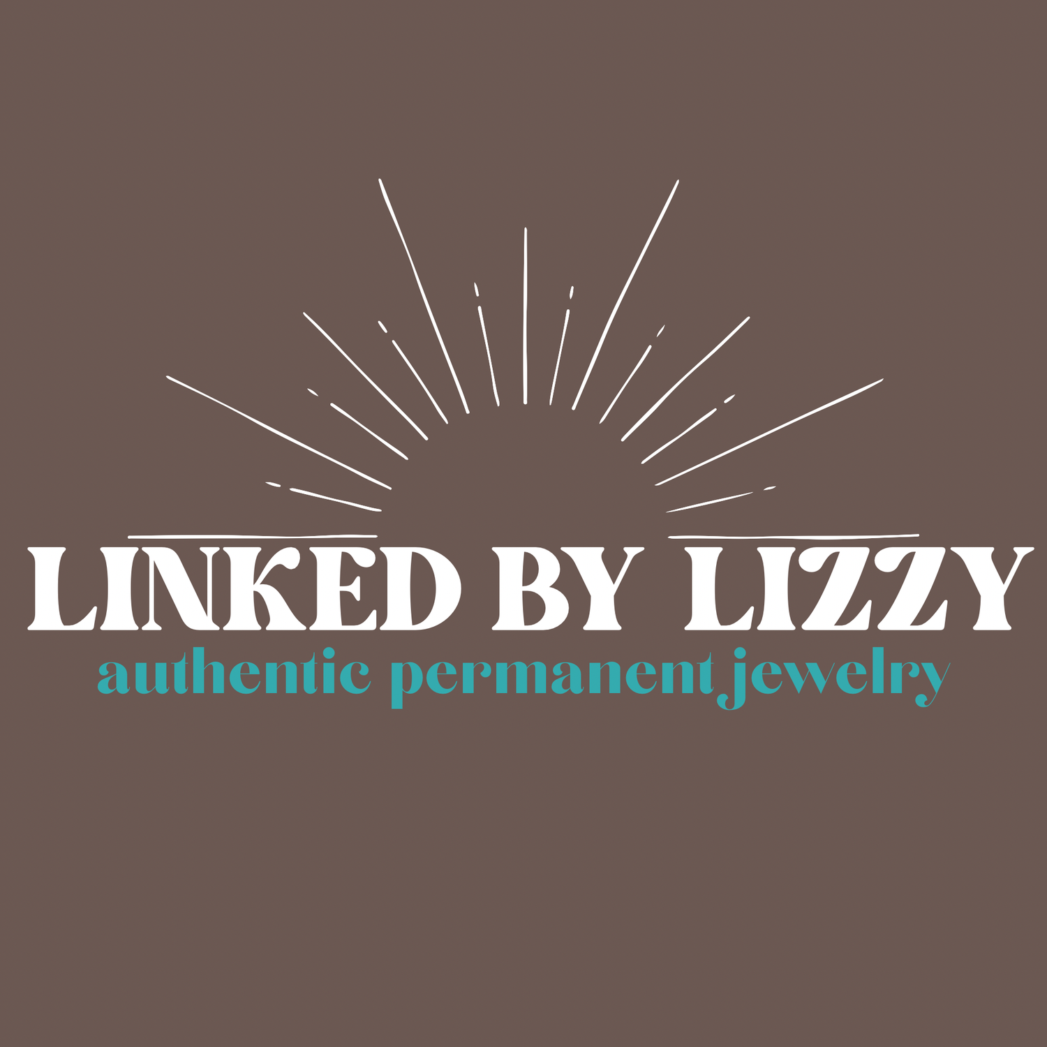 Linked By Lizzy