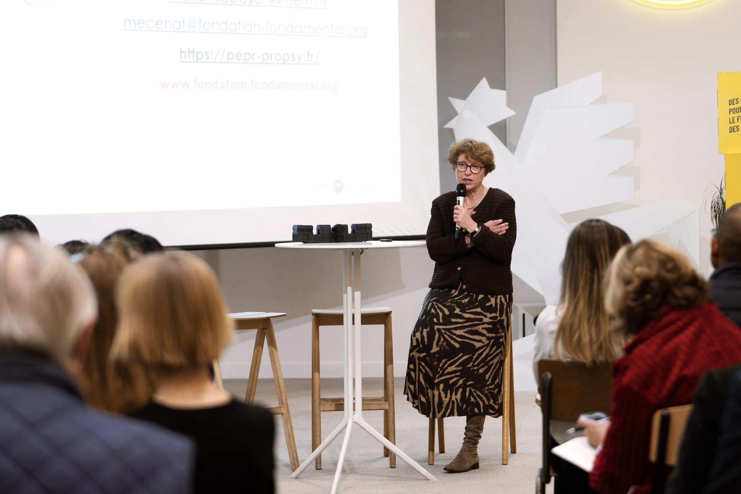 BPI France 00039.jpeg