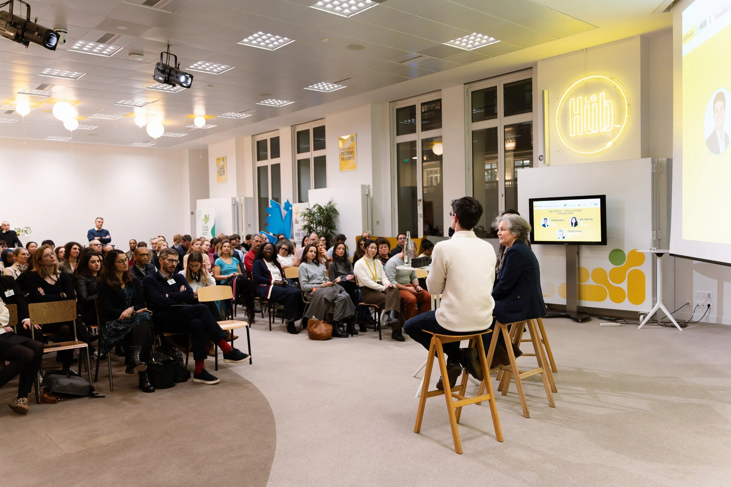 BPI France 00046.jpg