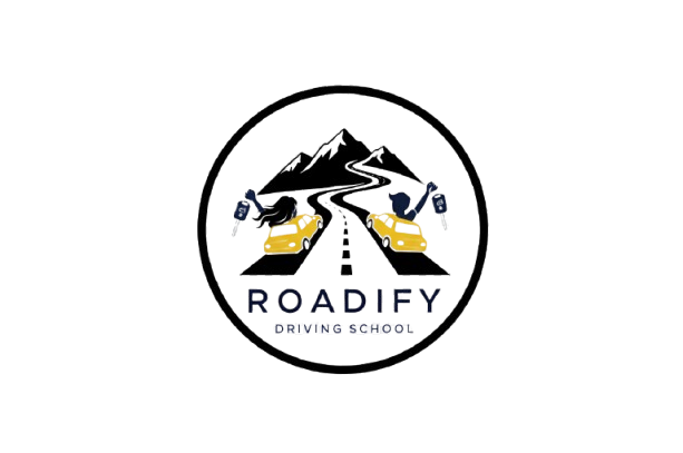 Roadify