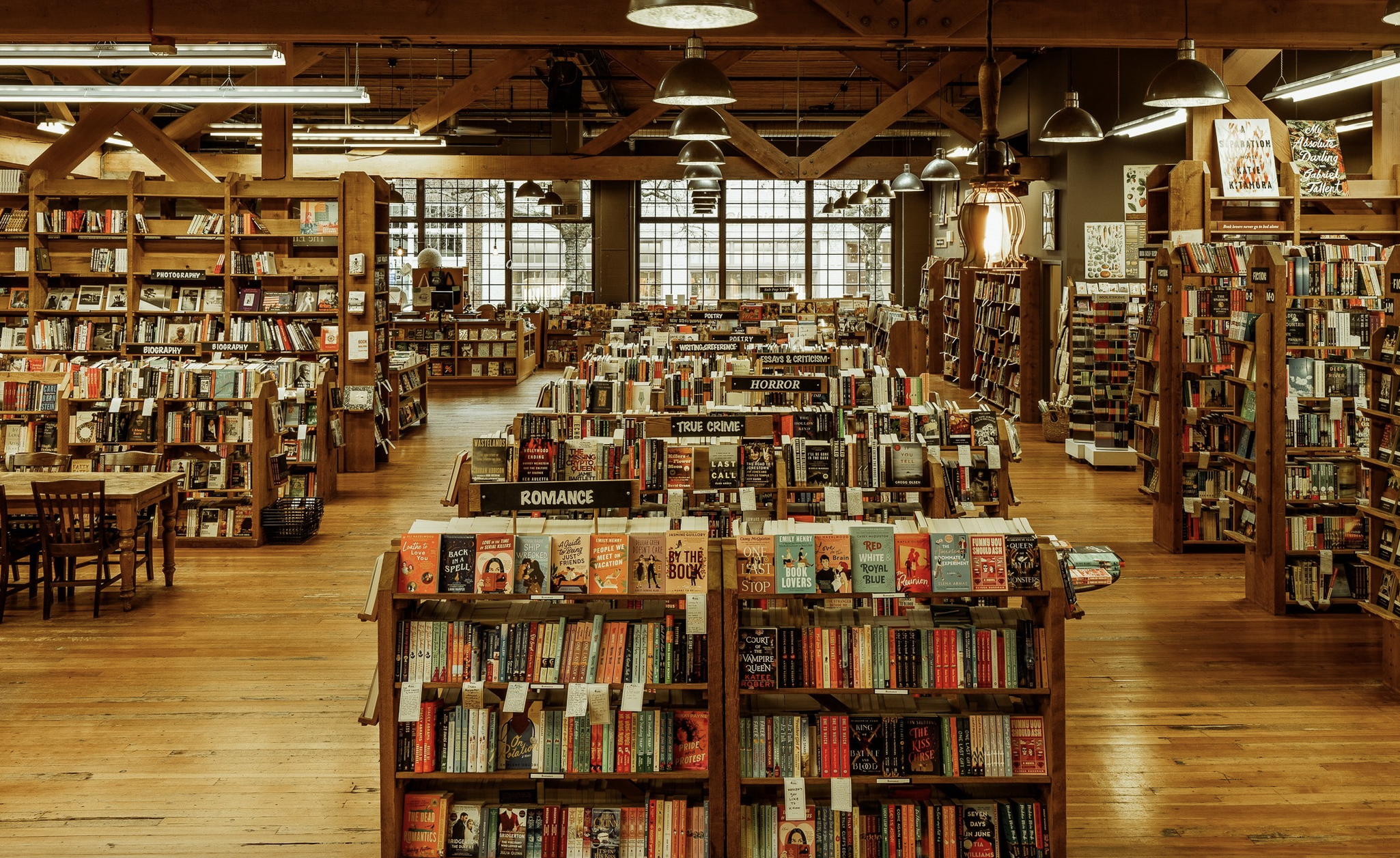 2025 05 01 Elliott Bay Book Company.png