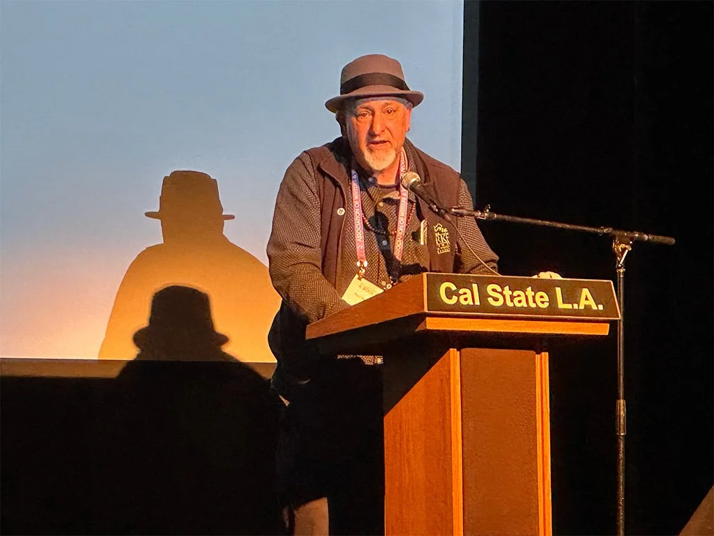 2025 03 27 Off site AWP at Cal State Winter in America Again reading 8.jpg