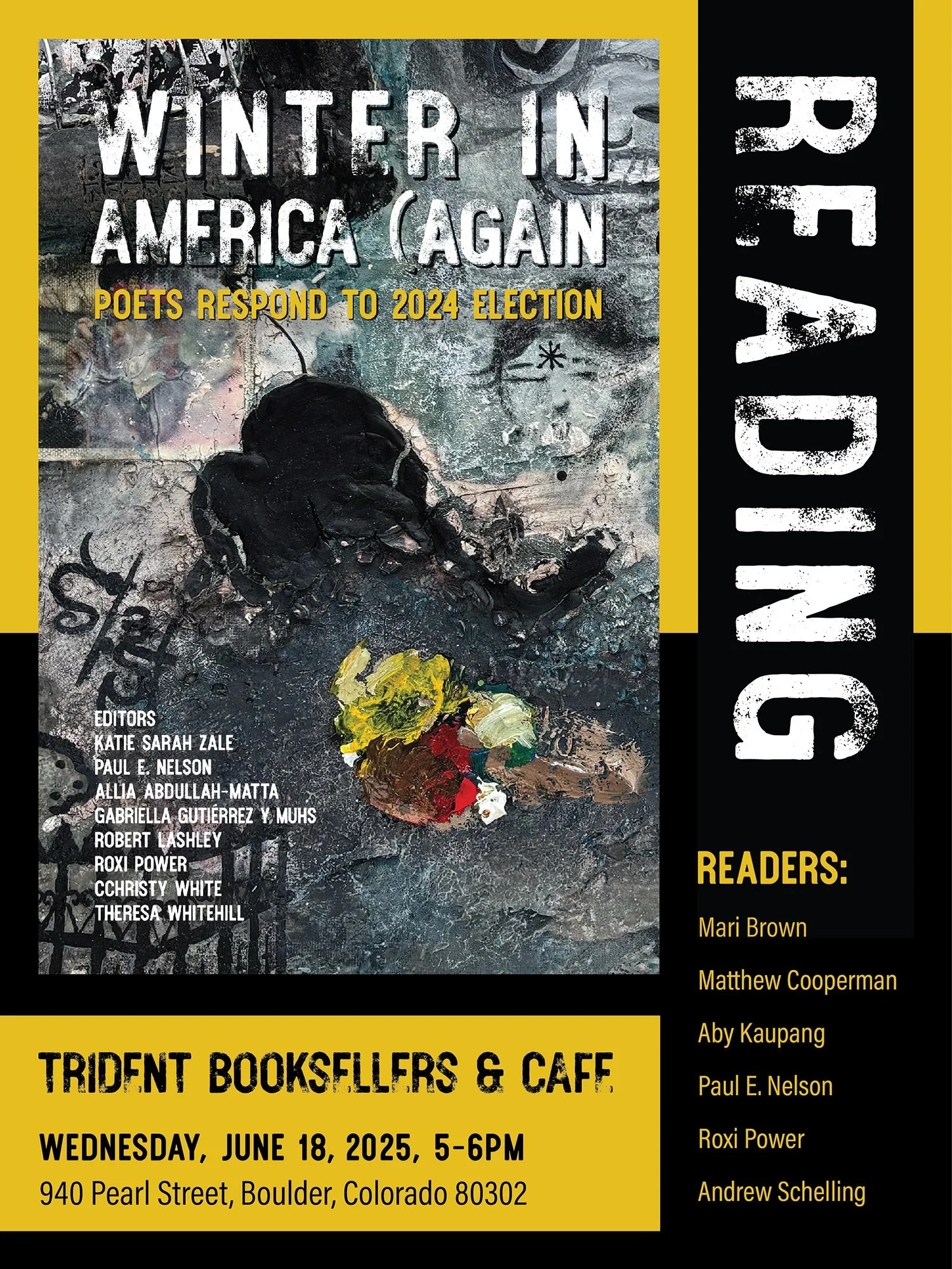 2025 06 18 Trident Booksellers & Cafe Poster.jpg
