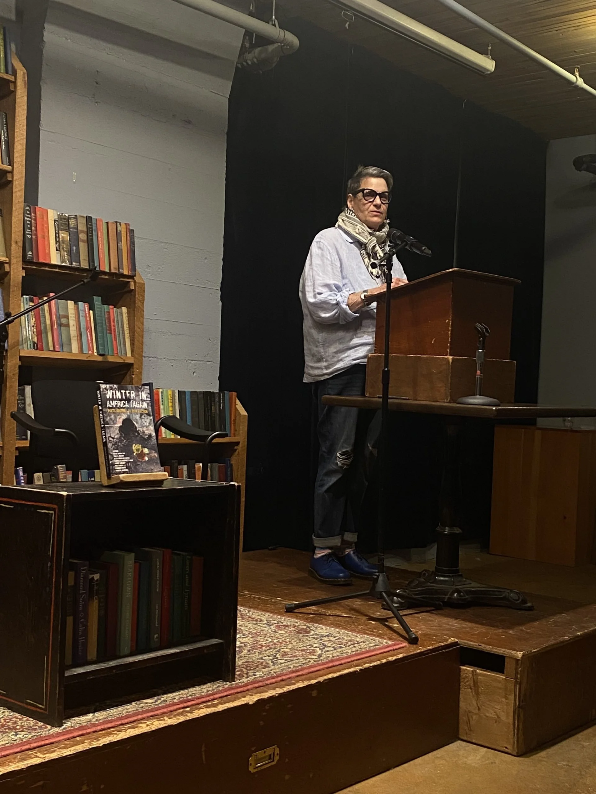 2025 05 01 Elliott Bay Book Company WIA Terran Campbell.jpg