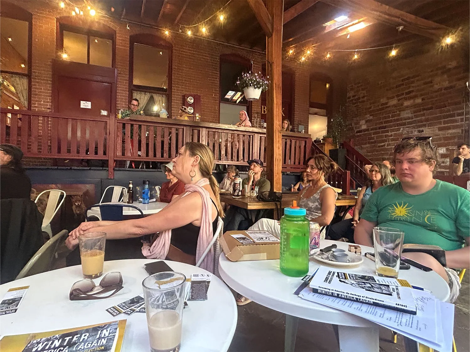 2025 06 18 WIA BOULDER 43 2.jpg
