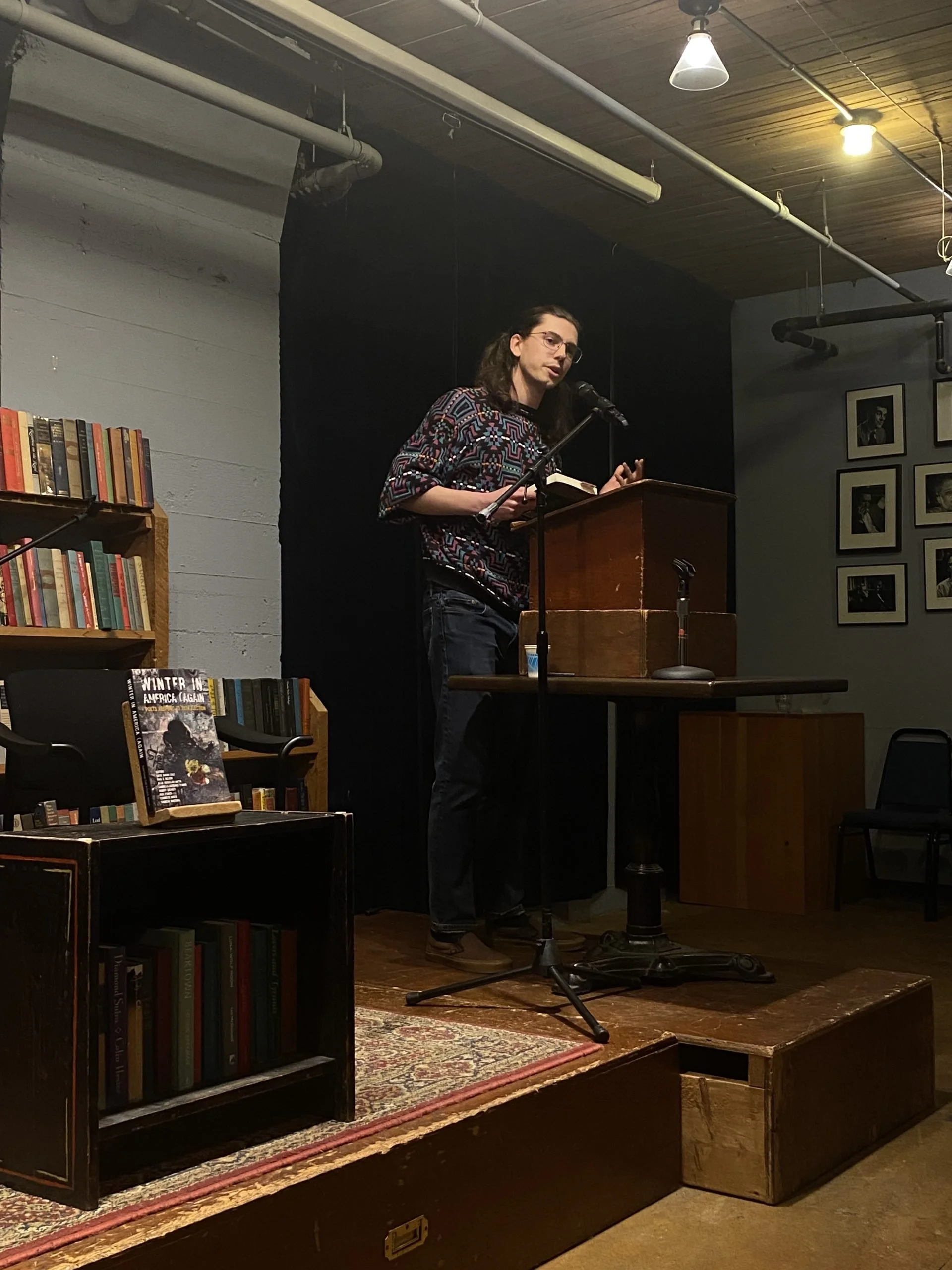 2025 05 01 Elliott Bay Book Company WIA Zach Charles.jpg