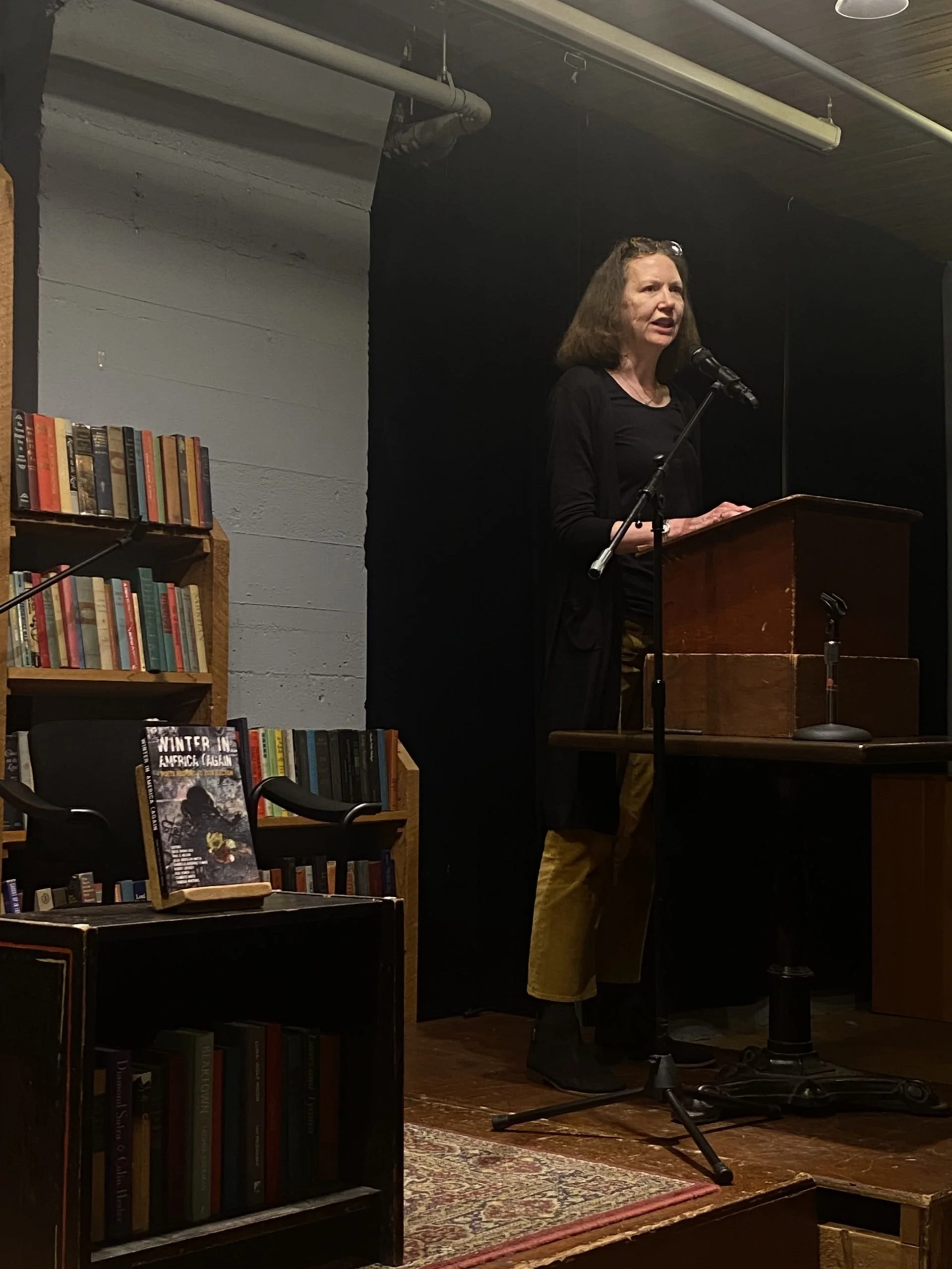 2025 05 01 Elliott Bay Book Company WIA Stacey Jones.jpg