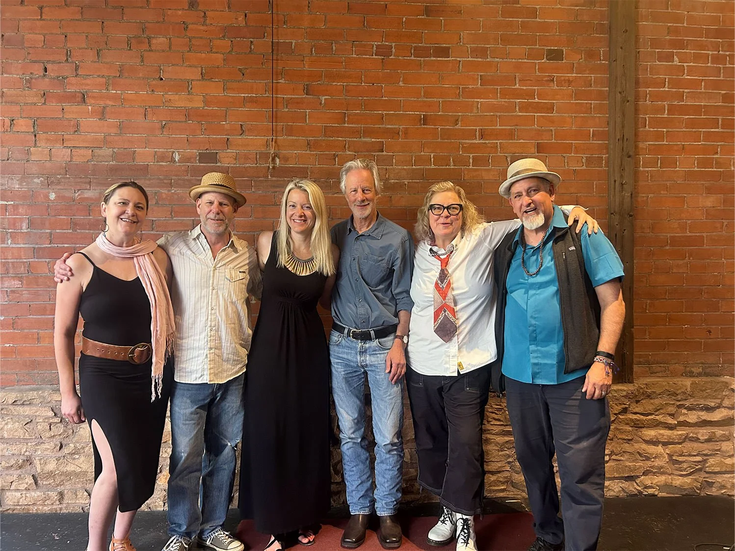 2025 06 18 WIA BOULDER 43 9.jpg