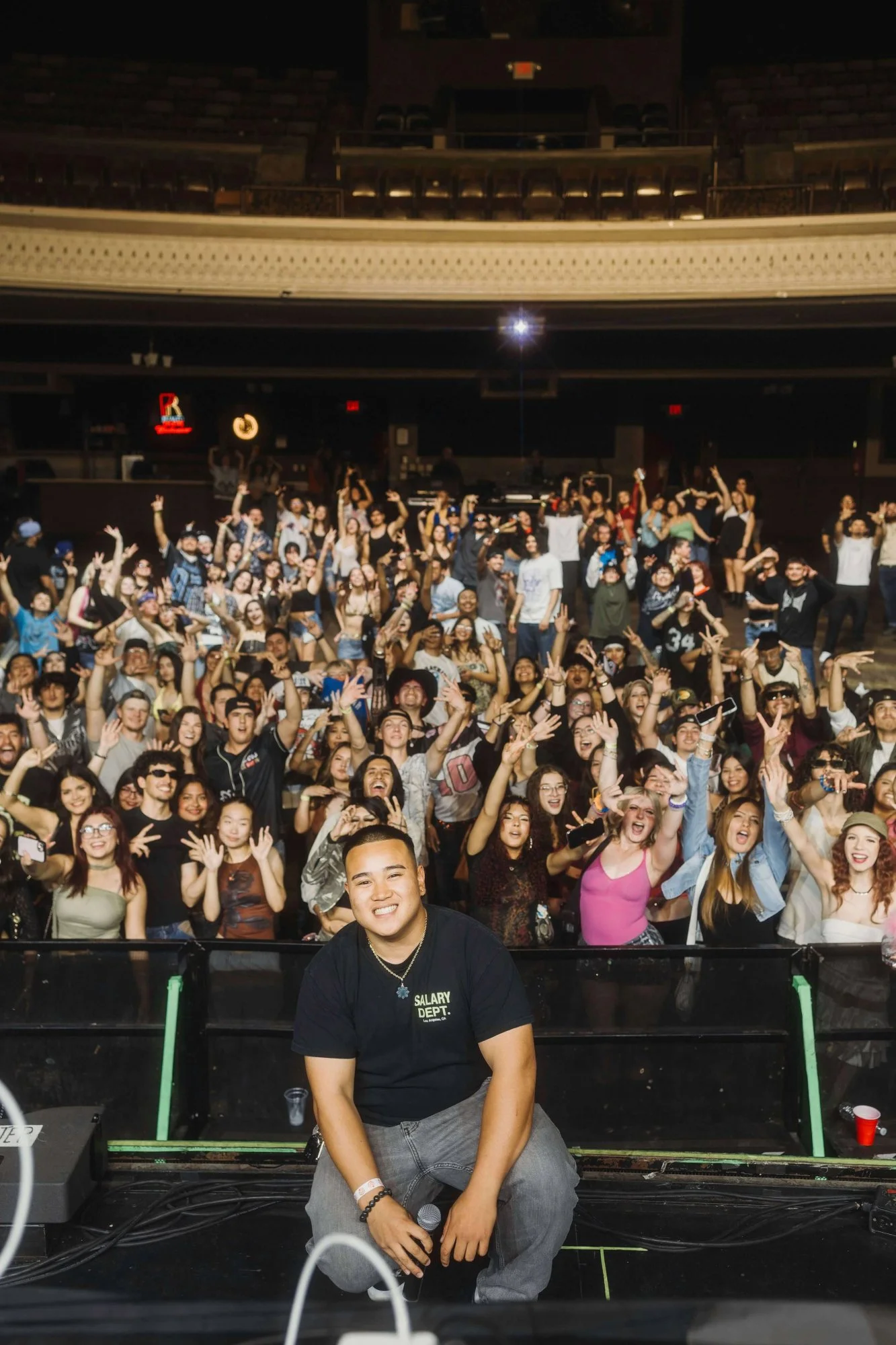 Adobe Express - file.jpg