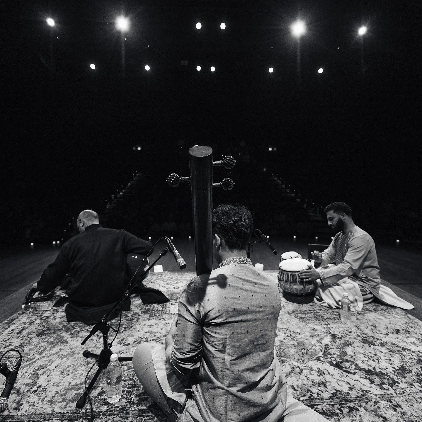 Vancouver/Surrey - thank you for all the love and support :) 🙏🏼

#tabla #vancouver

Pc - @rattan.xx