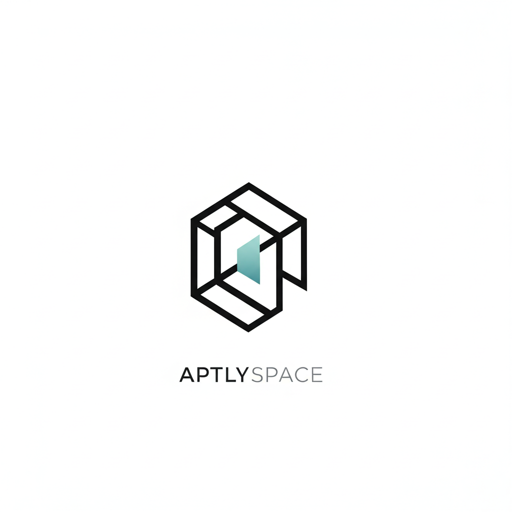 AptlySpace