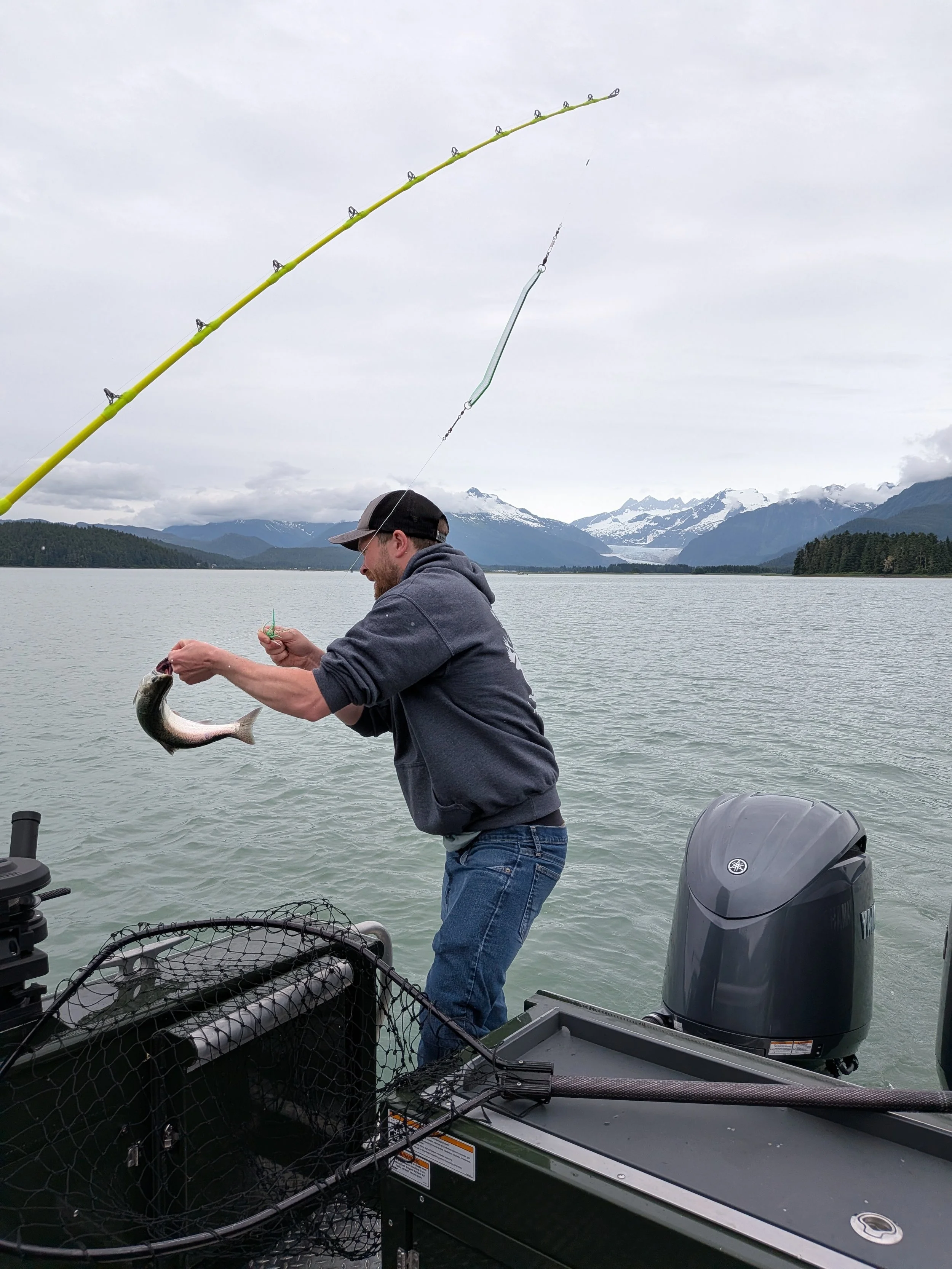 PXL_20260626_222314452 (1).jpg