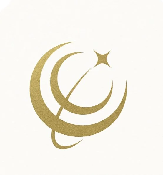 Crystal Compliance® | Safety &amp; Environmental Compliance