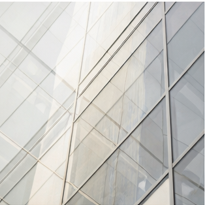 OHSA Basics Checklist