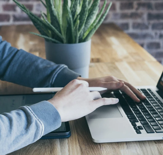 Worker Orientation & Training System