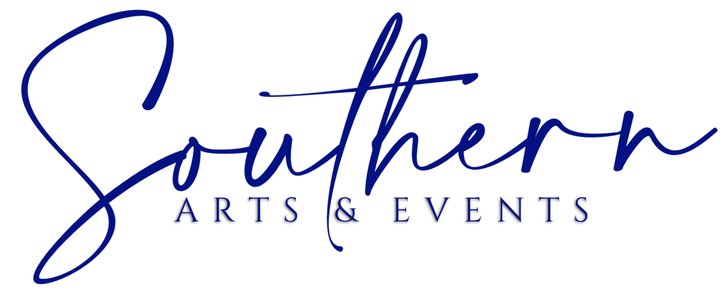 Southern Arts &amp; Event