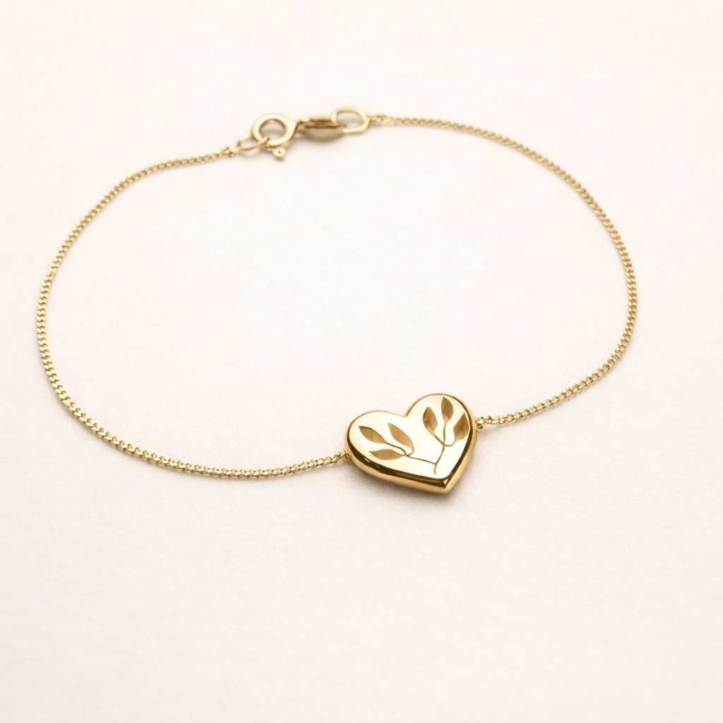 The-Heart-Bracelet-Gold.PNG