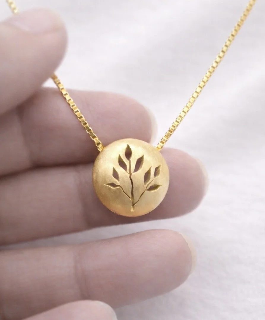 Gold-Ball-Pendant.jpg