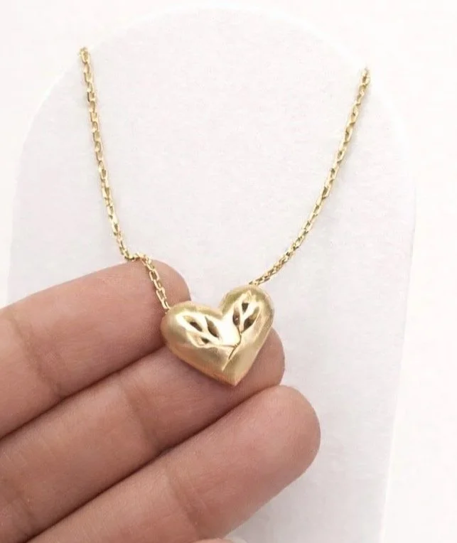 Heart-Pendant-18caratgold.png.jpg