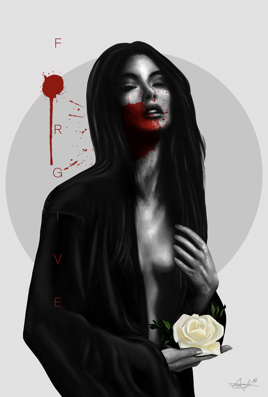 Bildschirmfoto 2026-01-13 um 15.06.08.png