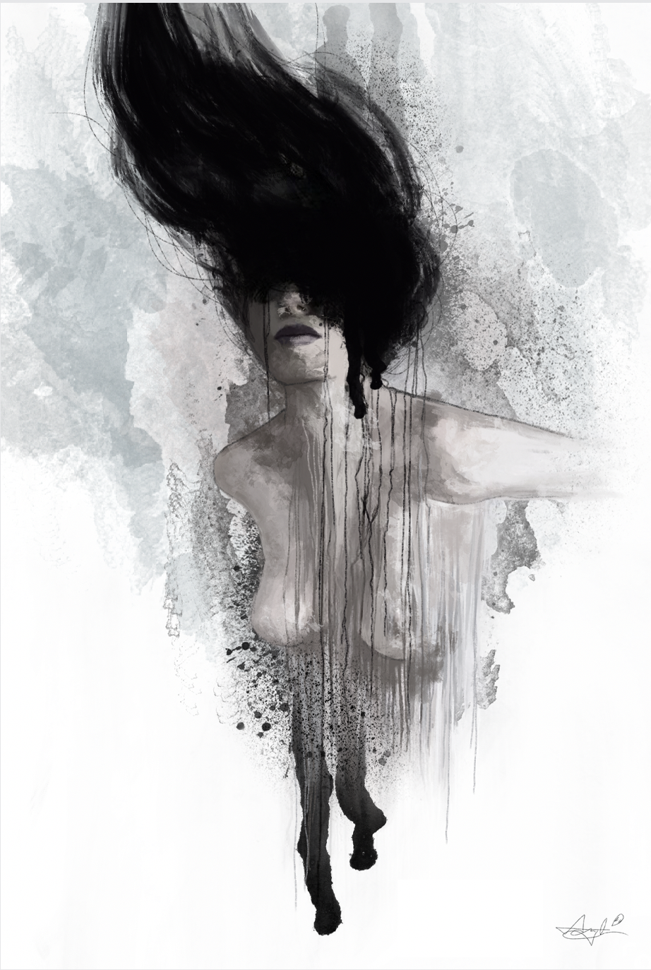 Bildschirmfoto 2026-01-13 um 14.59.41.png