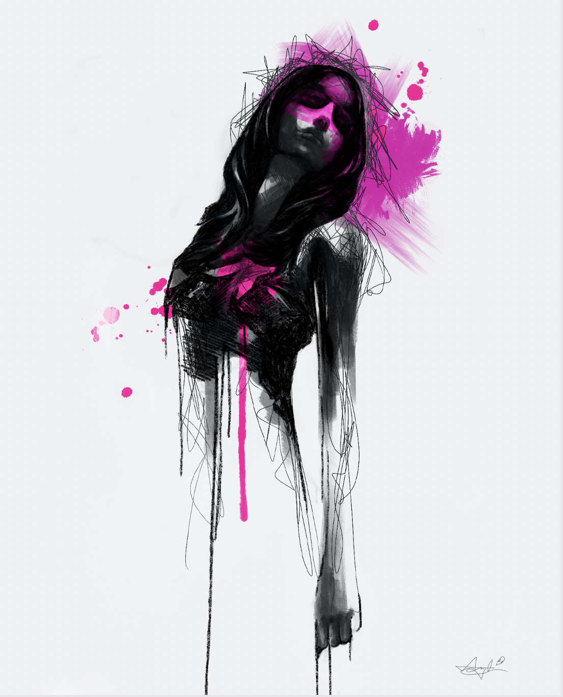 Bildschirmfoto 2026-01-13 um 14.33.04.png