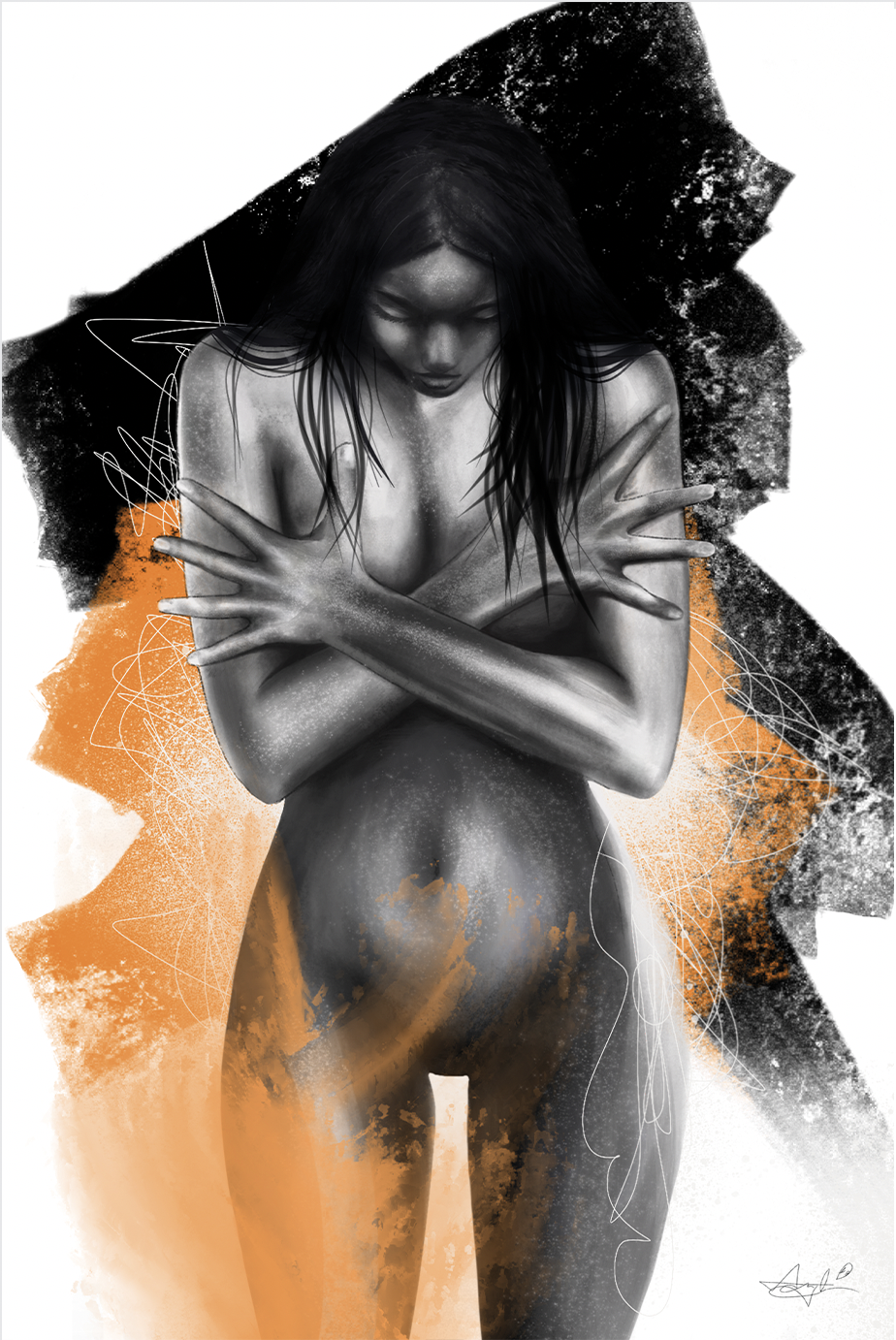 Bildschirmfoto 2026-01-13 um 14.45.34.png