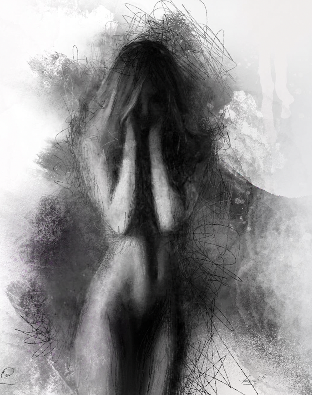 Bildschirmfoto 2026-01-13 um 15.08.03.png