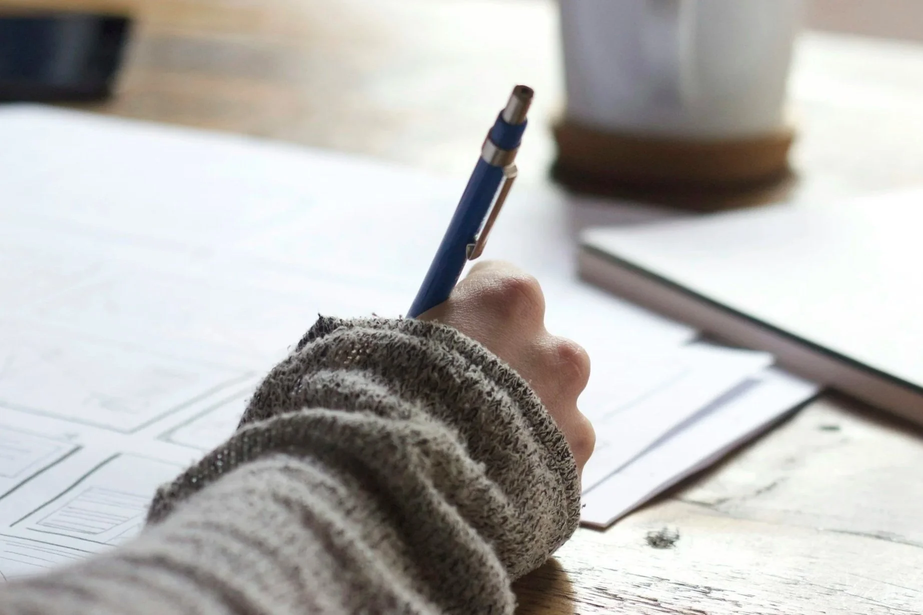 Evaluations and Testing