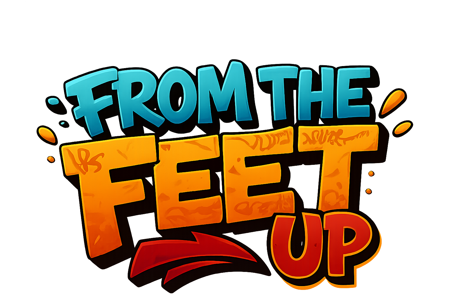 ChatGPT Image Dec 2, 2025, 07_21_59 AM.png