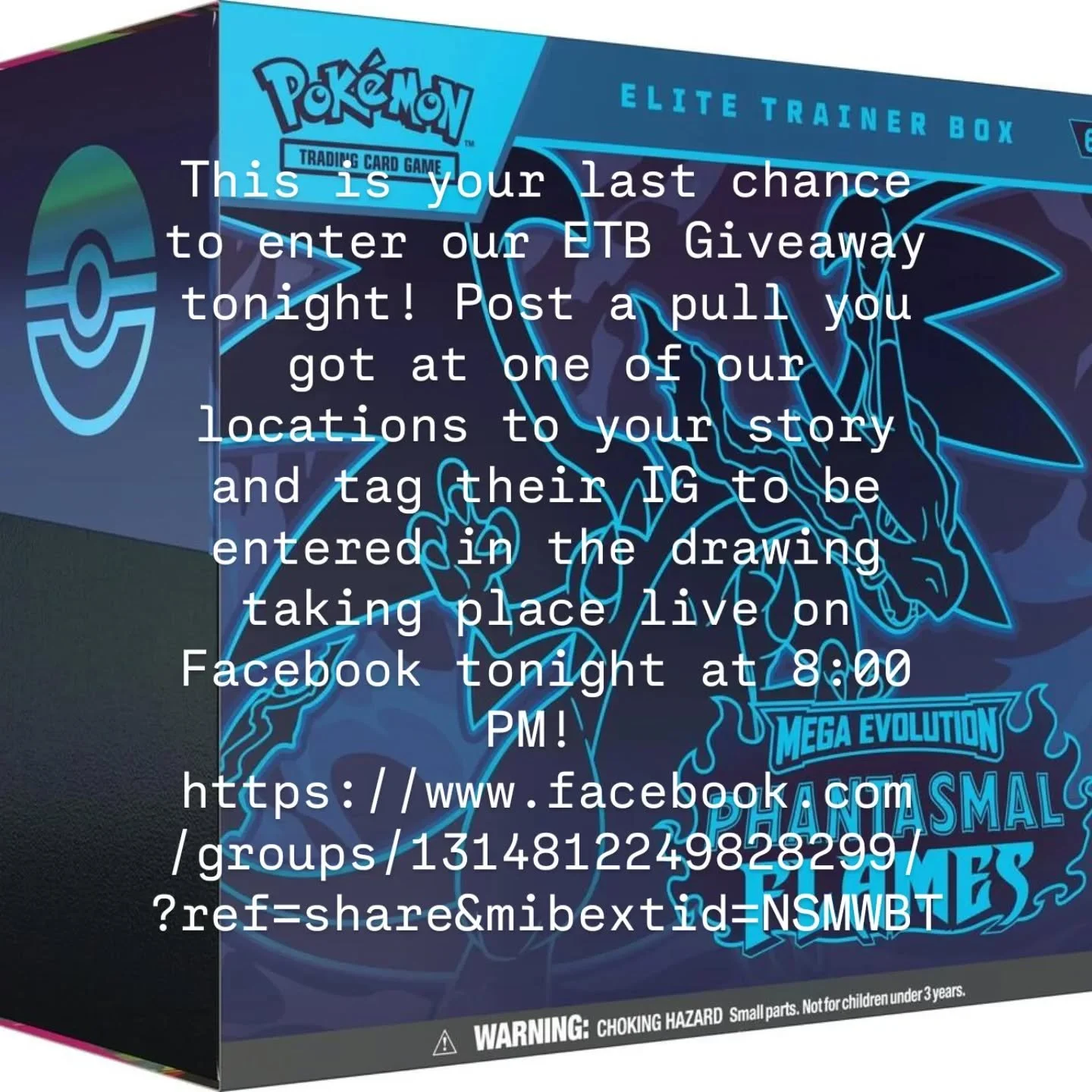 https://www.facebook.com/groups/1314812249828299/?ref=share&amp;mibextid=NSMWBT
