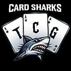 Card Sharks
