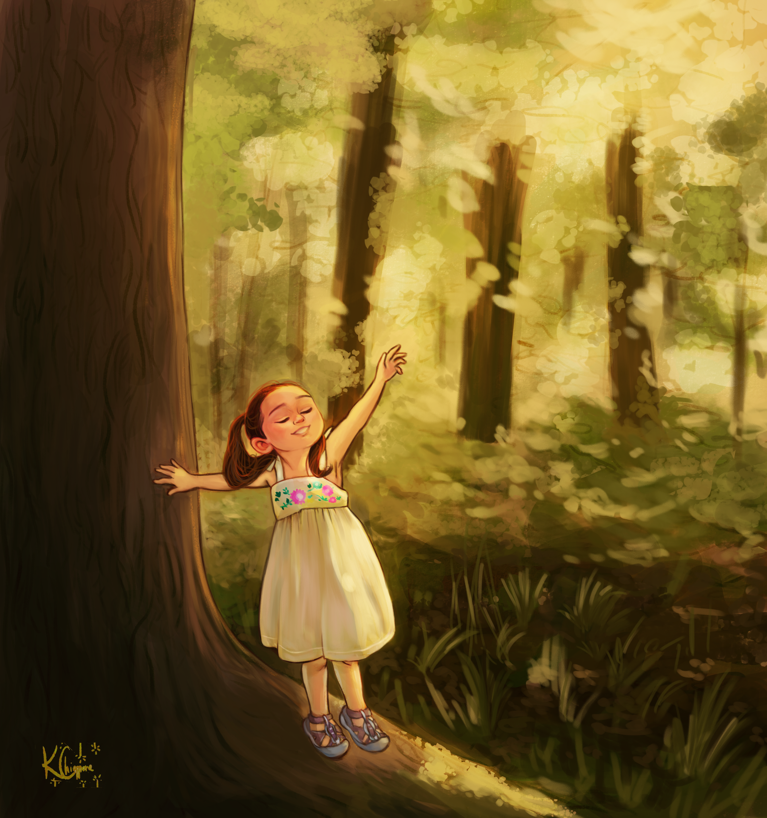 Sylvia_Nature_FINAL.png