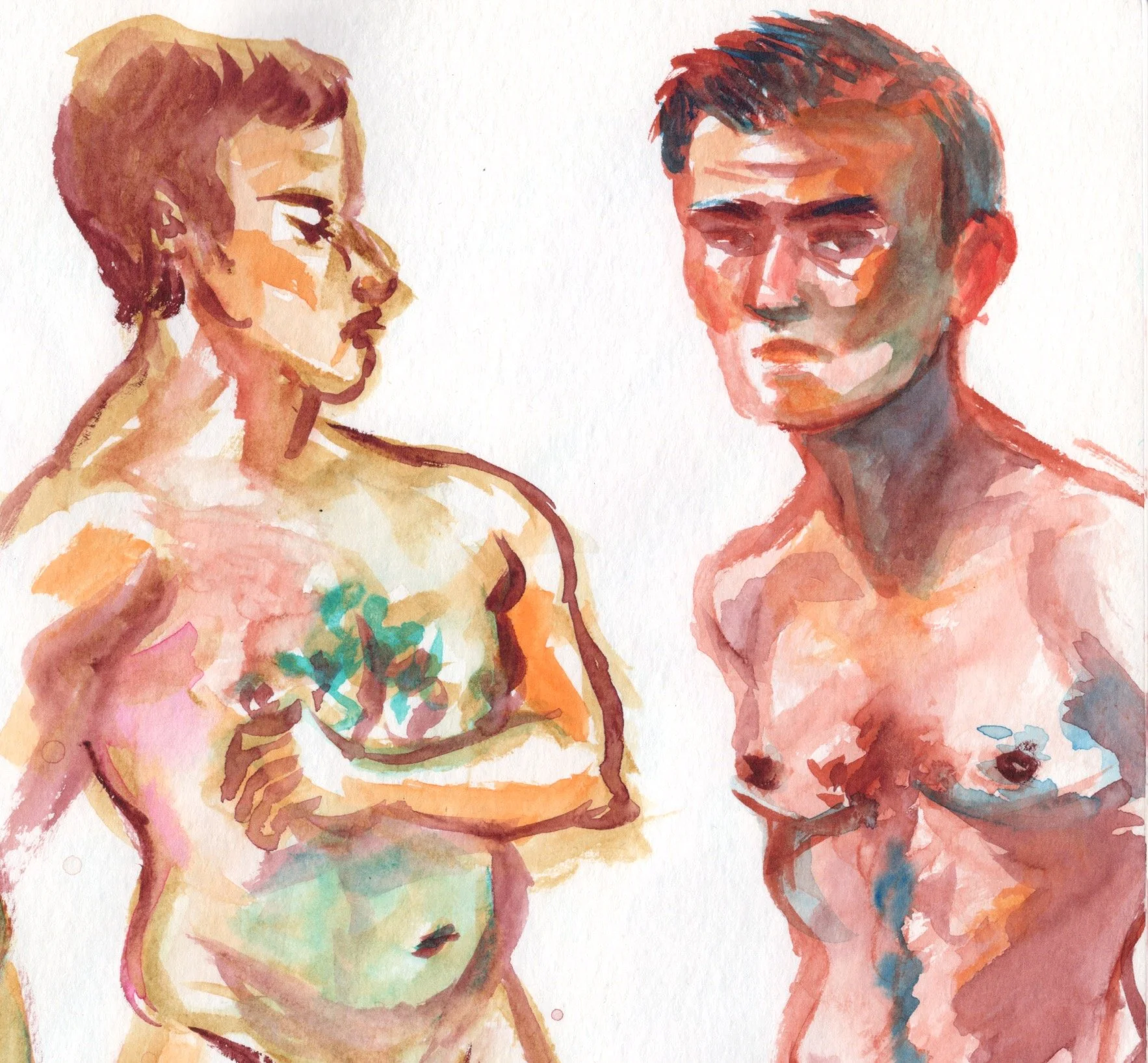 nude watercolor gestures.jpg