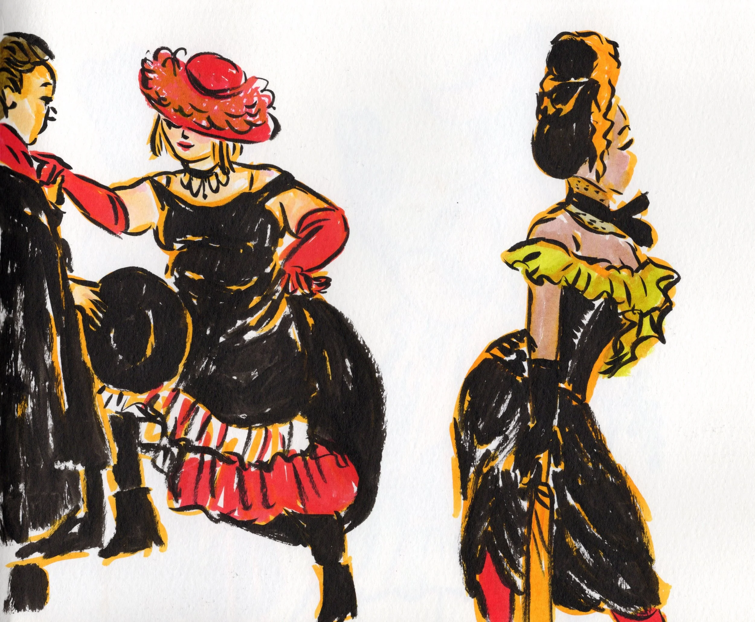 soi watercolor gesture2.jpg