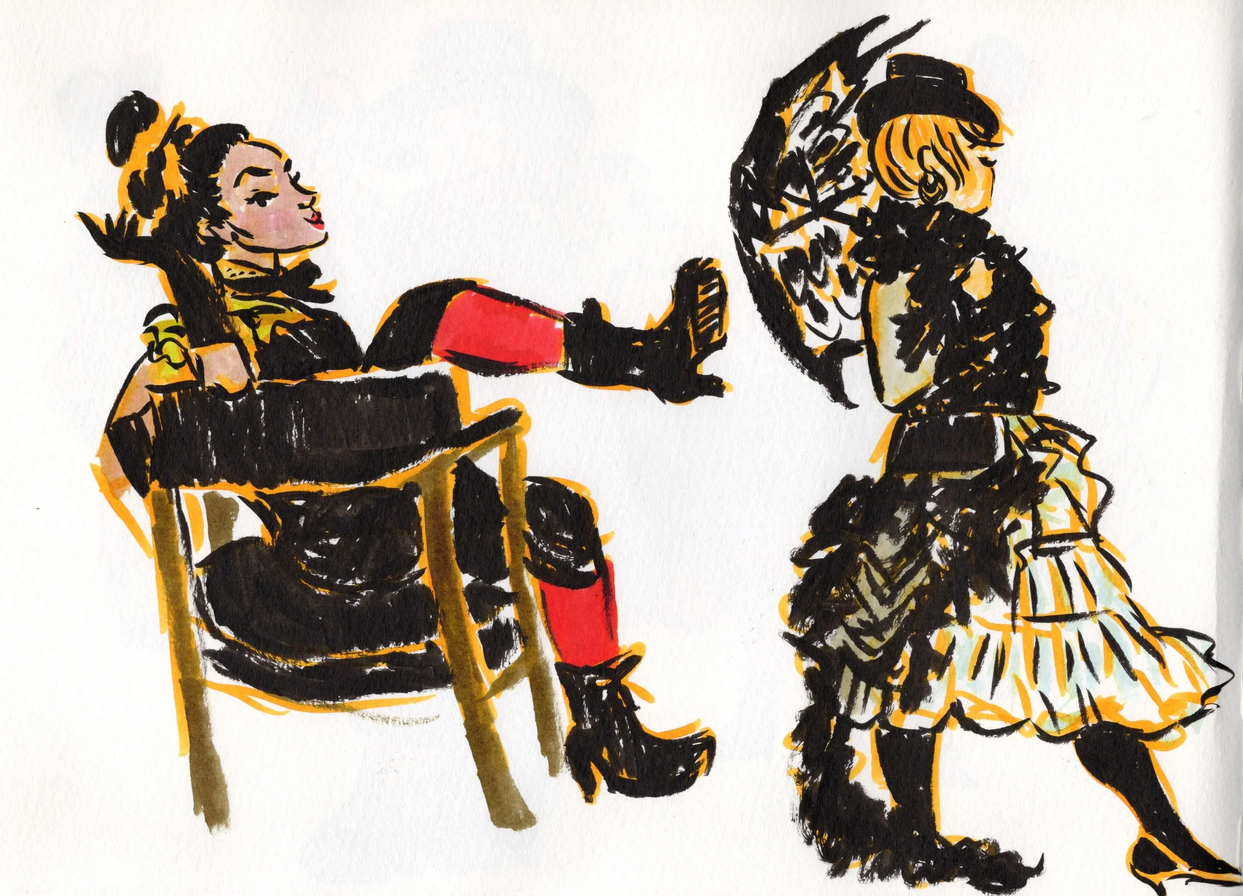 soi watercolor gesture.jpg