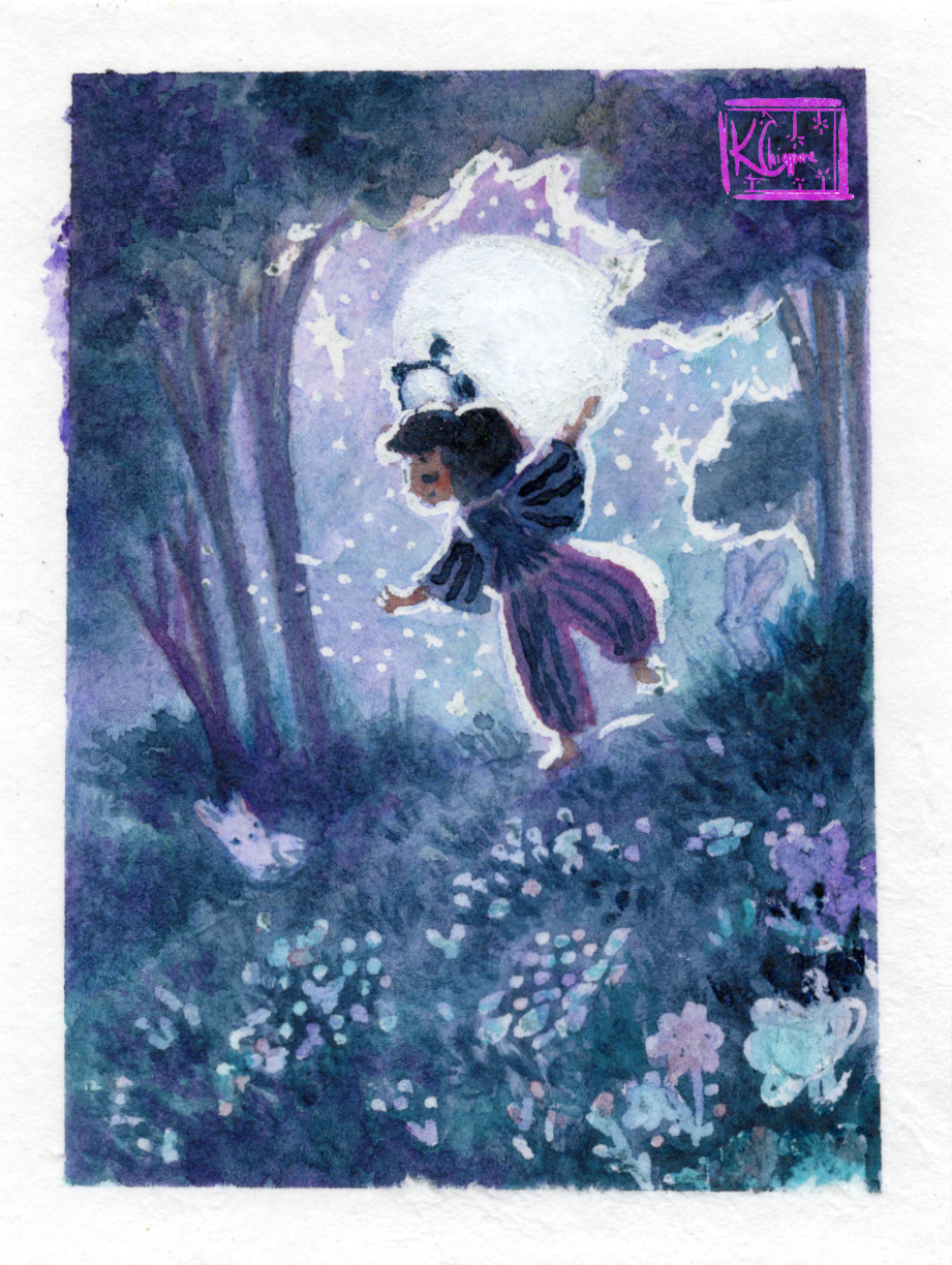moonlight danceBLUER.png