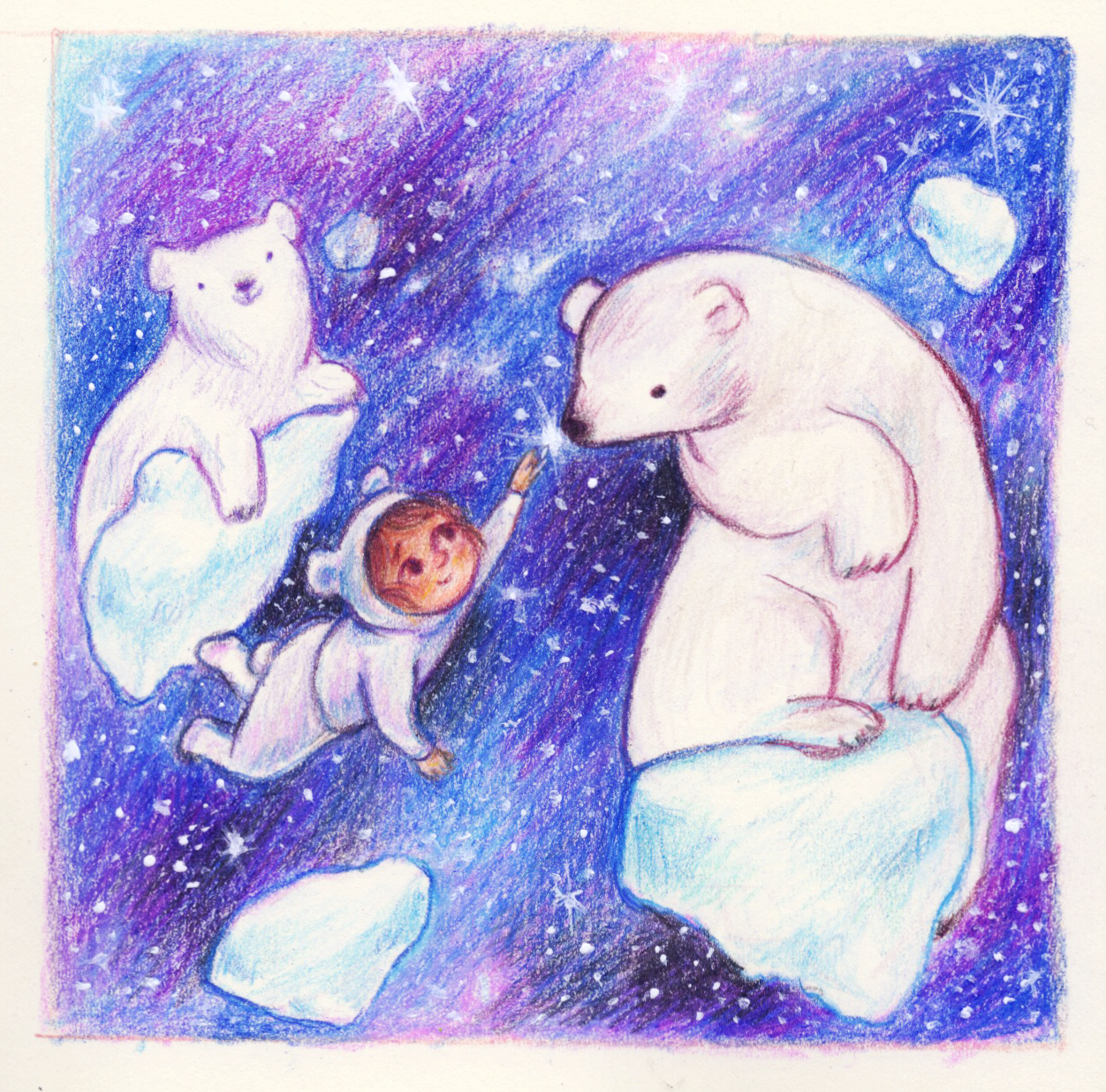 dreaming of polar space bears.png