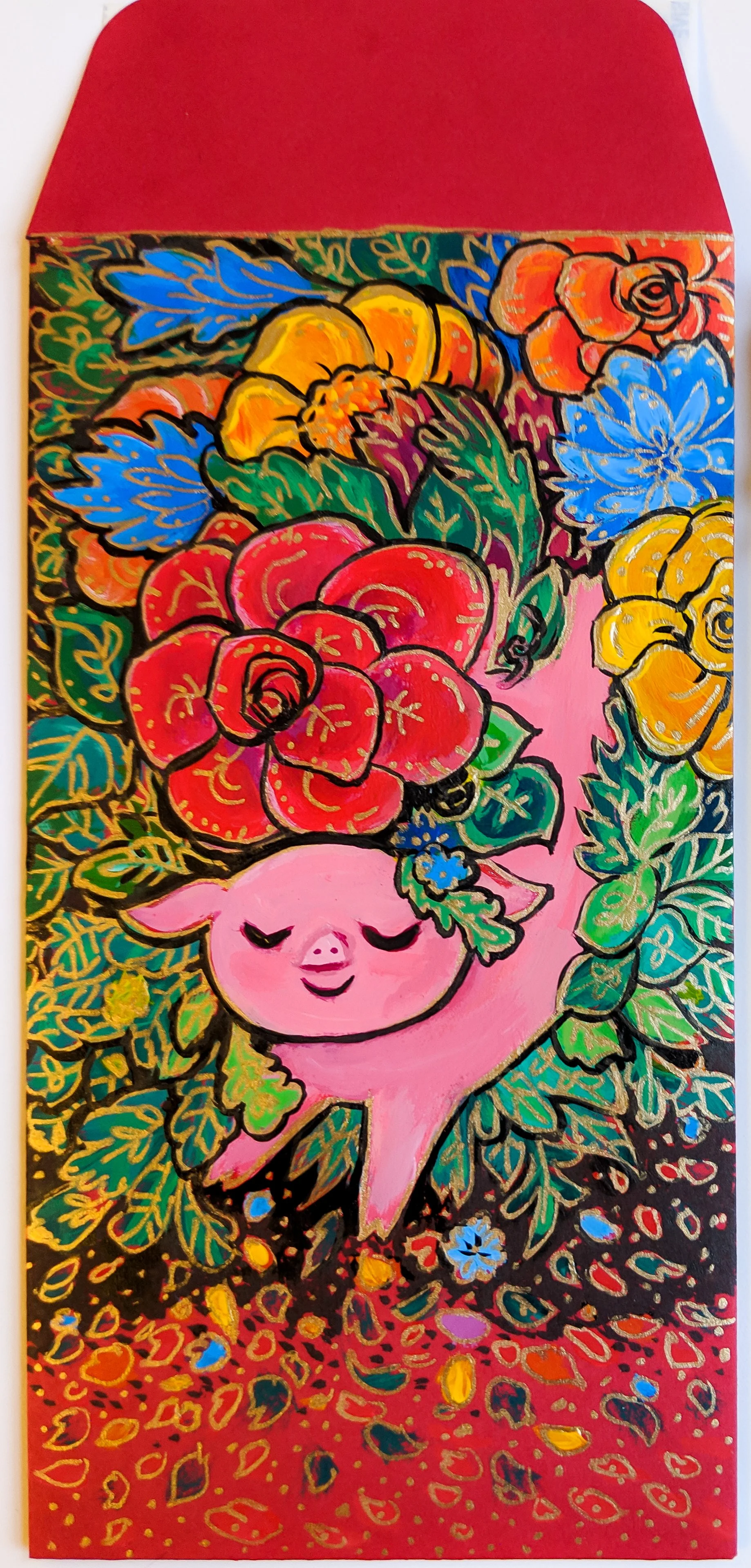 KChiappone_Red Envelope Show 2019.jpg