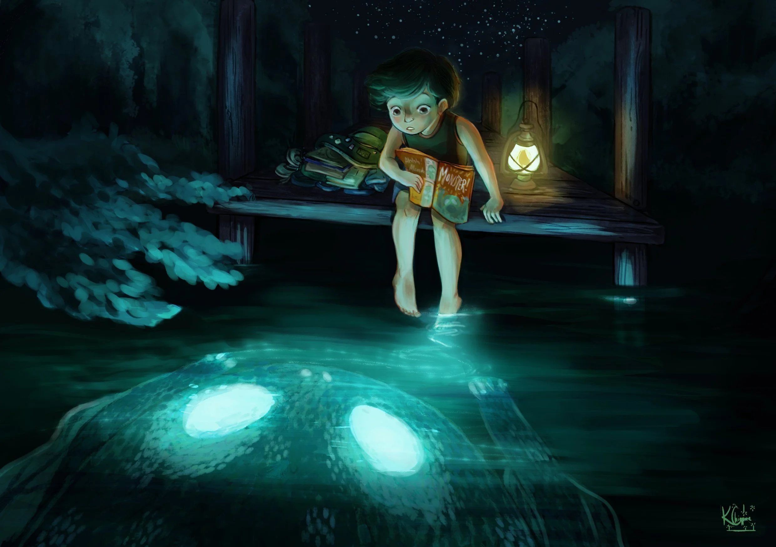 boy monster final_REWORKED_v2.jpg